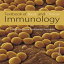 Textbook of Basic and Clinical Immunology