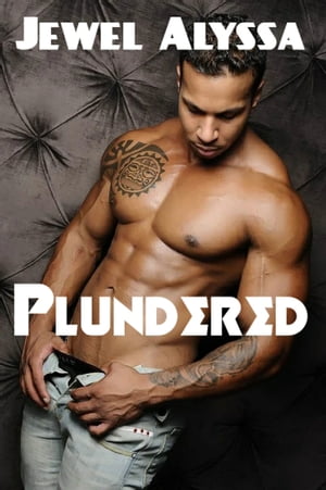 ŷKoboŻҽҥȥ㤨PlunderedŻҽҡ[ Jewel Alyssa ]פβǤʤ209ߤˤʤޤ