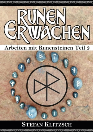 Runen erwachen