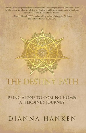 The Destiny Path