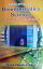 Encyclopaedia Of Bioinformatics Science, Technology And EngineeringŻҽҡ[ Nirmal Chandra Pradhan ]
