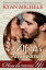 The Alpha's Arrangement Howls RomanceŻҽҡ[ Ryan Michele ]