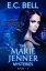 The Marie Jenner Mysteries Books 1-3Żҽҡ[ E. C. Bell ]