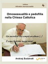 ＜p＞“＜em＞? un problema molto grave. Un sacerdote che compie un abuso, tradisce il corpo del Signore. Il prete deve portare il bambino o la bambina alla santit?. E questo si fida di lui. Invece di portarlo alla santit?, lui lo abusa. ? gravissimo. ? come fare una messa nera! Invece di portarlo alla santit? lo porti a un problema che avr? per tutta la vita”＜/em＞＜br /＞ ＜em＞papa Francesco＜/em＞＜/p＞画面が切り替わりますので、しばらくお待ち下さい。 ※ご購入は、楽天kobo商品ページからお願いします。※切り替わらない場合は、こちら をクリックして下さい。 ※このページからは注文できません。