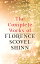 The Complete Works of Florence Scovel Shinn