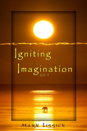 Igniting Imagination