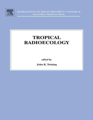 Tropical Radioecology