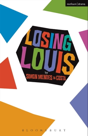 Losing Louis
