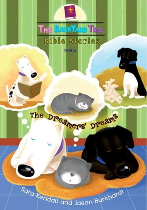 The Dreamers' Dreams