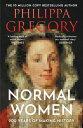 Normal Women: 900 Years of Making History【電