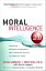 Moral Intelligence 2.0