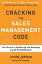 Cracking the Sales Management Code: The Secrets to Measuring and Managing Sales Performance (EBOOK)