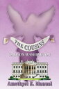 The Cousins Take on Washington【電子書籍】