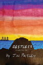 Restless