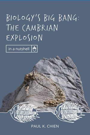 ŷKoboŻҽҥȥ㤨Biologys Big Bang: The Cambrian Explosion In a Nutshell, #5Żҽҡ[ Paul K. Chien ]פβǤʤ450ߤˤʤޤ