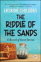 ŷKoboŻҽҥȥ㤨The Riddle of the SandsŻҽҡ[ Erskine Childers ]פβǤʤ132ߤˤʤޤ