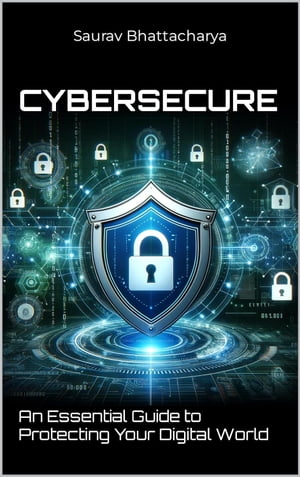 CyberSecure™