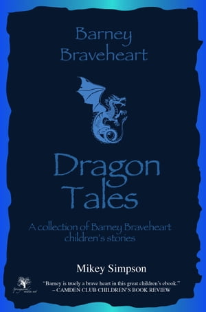 Dragon Tales