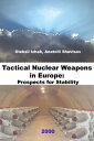 ŷKoboŻҽҥȥ㤨Tactical Nuclear Weapons in Europe: Prospects for StabilityŻҽҡ[ Oleksii Izhak ]פβǤʤ119ߤˤʤޤ