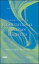 Understanding Computational Bayesian Statistics