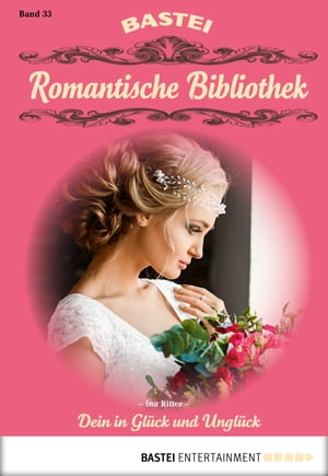 Romantische Bibliothek - Folge 33