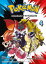Pokémon: Schwarz 2 und Weiss 2, Band 4