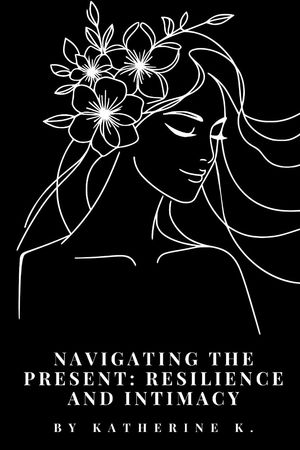 Navigating the Present : Resilience and Intimacy: The Lyrical Landscape of Queer...