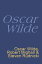 Oscar Wilde: Everyman PoetryŻҽҡ[ Oscar Wilde ]