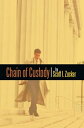 Chain of Custody【電子書籍】[ Scott I. Zucker ]