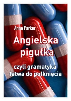 Angielska pigułka