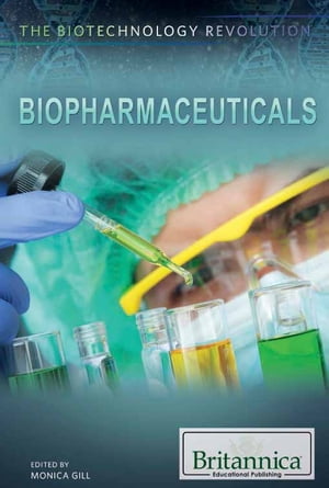 ŷKoboŻҽҥȥ㤨BiopharmaceuticalsŻҽҡ[ Shalini Saxena ]פβǤʤ5,501ߤˤʤޤ