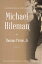 A Biographical Sketch of Michael Hileman