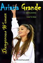 ŷKoboŻҽҥȥ㤨Ariana Grande Dangerous WomanŻҽҡ[ Dhirubhai Patel ]פβǤʤ133ߤˤʤޤ