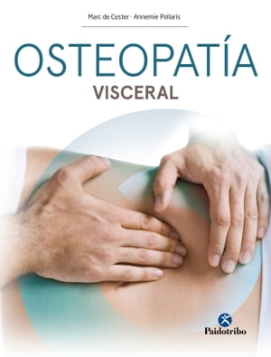 Osteopatía visceral (Color)