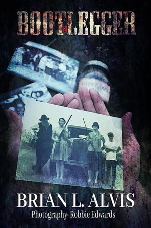 ŷKoboŻҽҥȥ㤨BootleggerŻҽҡ[ Brian Alvis ]פβǤʤ691ߤˤʤޤ