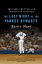 The Last Night of the Yankee Dynasty The Game, the Team, and the Cost of GreatnessŻҽҡ[ Buster Olney ]