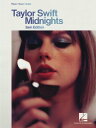 Taylor Swift - Midnights (3am Edition)【電子書籍】 Taylor Swift