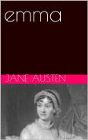 emmaŻҽҡ[ Austen Jane ]