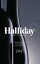 Halliday Wine Companion 2017 The Bestselling and Definitive Guide to Australian WineŻҽҡ[ James Halliday ]