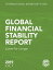 Global Financial Stability Report, October 2019 Lower for LongerŻҽҡ[ International Monetary Fund. Monetary and Capital Markets Department ]