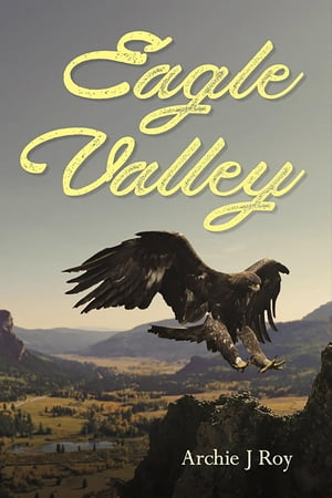 Eagle Valley