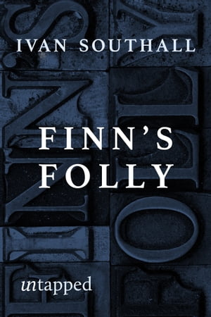 Finn's Folly