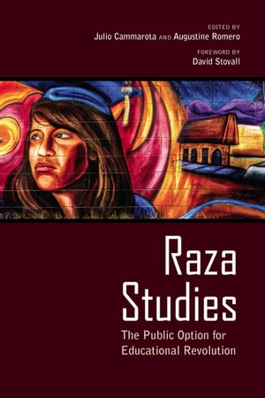 Raza Studies