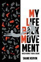 My Life Back Movement Much More Than a Book