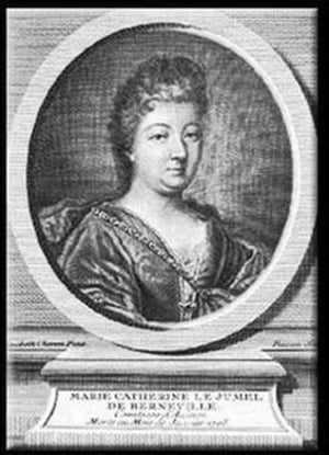 Contes - Tome I : La Belle aux cheveux d'or - L'Oiseau bleu - Gracieuse et Percinet - La Biche au bois - Babiole - Finette Cendron - Fortunée - La bonne petite souris - La Princesse Rosette - Le Mouton - Le Nain jaune - Le Prince lutin - La Grenouill