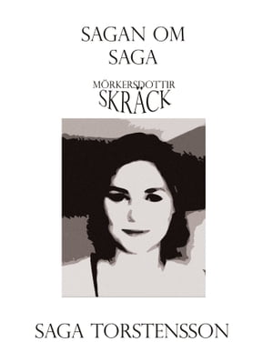 ŷKoboŻҽҥȥ㤨Sagan om SagaŻҽҡ[ Saga Torstensson ]פβǤʤ111ߤˤʤޤ