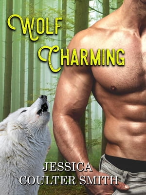 ŷKoboŻҽҥȥ㤨Wolf Charming Iron Hills Pack, #1Żҽҡ[ Jessica Coulter Smith ]פβǤʤ450ߤˤʤޤ