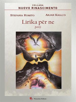 Lirika për ne