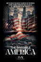 The Invisible America Why is One of the Richest Countries in the World Hiding it...