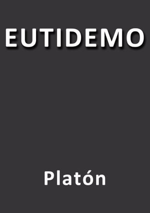 Eutidemo